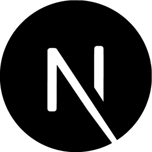 nextjs-light