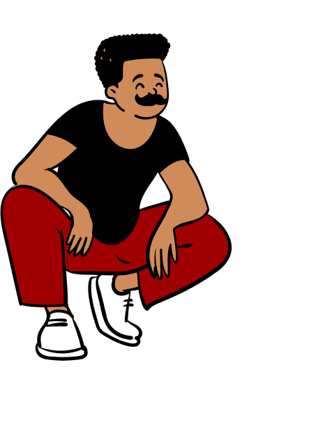 avatar image 2