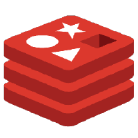 redis